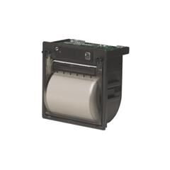 Принтер событий (FTO2001-A1)