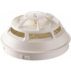 Извещатель тепловой (коллективный, статический) (HI112-R1)