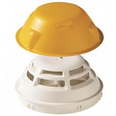 Извещатель тепловой (статический) (HI722)