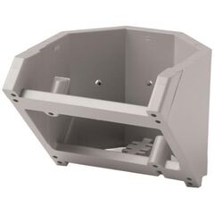 Кронштейн монтажный для извещателя пламени (MV1)