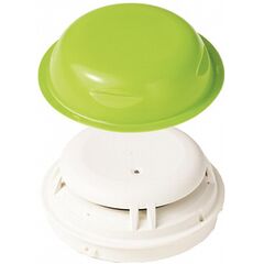 Извещатель мультисенсорный ASA (OOH740)