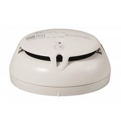 Извещатель мультисенсорный EX (OOH740-A9-EX)