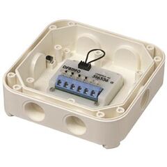 Основание для SynoLINE300 (DFB1190-AA)