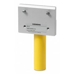 Тестер для проверки извещателя линейного (RE10)