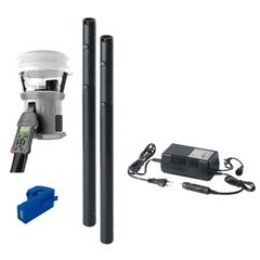 Тестер для проверки извещателей дымовых (RE8ST)