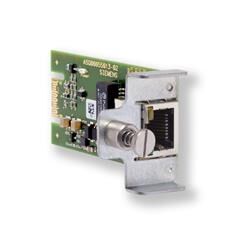 Модуль сетевой для FN2012-A1 (Ethernet) (VN2001-A1)