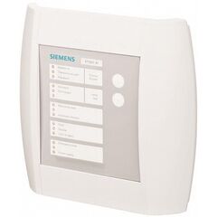 Пульт индикации (XT1001-A1)