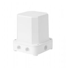 Корпус для барьеров (DCA1191-AB)