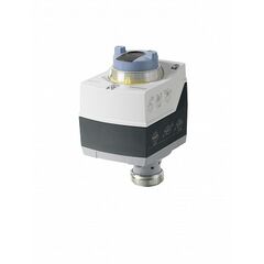 Привод клапана 300Н, шток 5.5мм (SAT31.51)