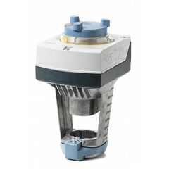 Привод клапана VPI46 (SAY81P03)