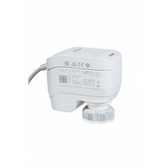 Привод клапана 100Н (SSA331.00)