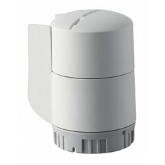 Привод клапана электротермический, AC 230 V, НЗ, 2-позиционный, MP (STA23MP/00)