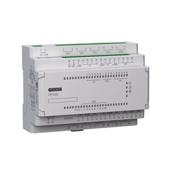 ПР103 программируемое реле с Ethernet