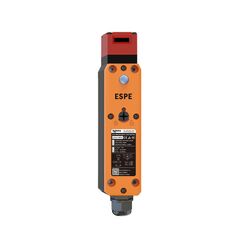 Замок безопасности SLM11-GME1-B