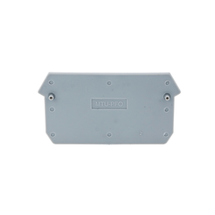 Заглушка для четырехпроводных винтовых клемм (уп. 20 шт.)