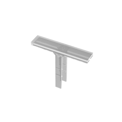 Держатель этикетки (уп. 10 шт.)