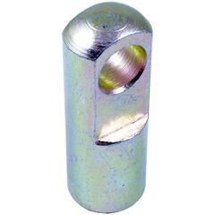 Крепежный элемент TIJ