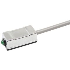 Магнитные датчики ДМ-20F