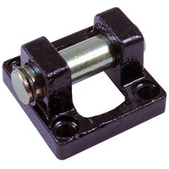 Крепежный элемент TCB