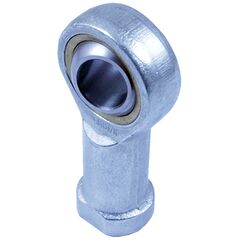 Крепежный элемент TRE