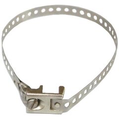 Хомут для крепления магнитных датчиков ХДМ-Р