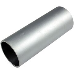 Корпус для пневмоцилиндров ПНЦ-Т КЦТ (1 м)