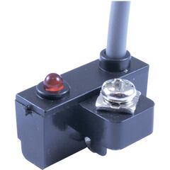 Магнитный датчик ДМ-05J