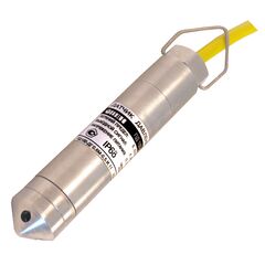 Преобразователь гидростатического давления ОВЕН ПД100-ДГ