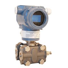 Преобразователи дифференциального давления ОВЕН ПД200-ДД