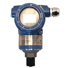 Преобразователи избыточного давления ОВЕН ПД200-ДИ