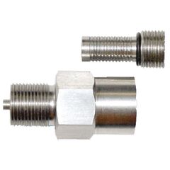 Устройства демпферные ОВЕН УД