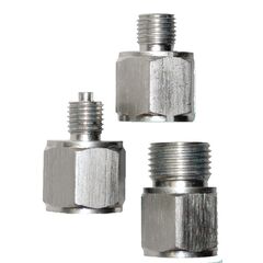 Устройства переходные ОВЕН УП