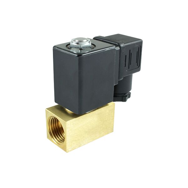AR-CS-720W