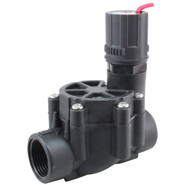 AR-3W21 (AR-YCA21)