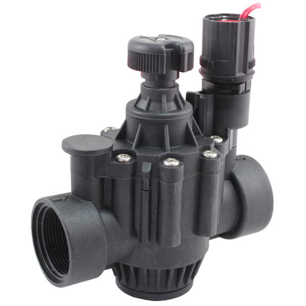 AR-3W11 (AR-YCA11)