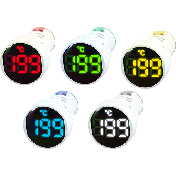 testo (0602 5792), изображение 4