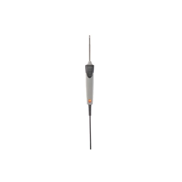 testo (0602 5792), изображение 8