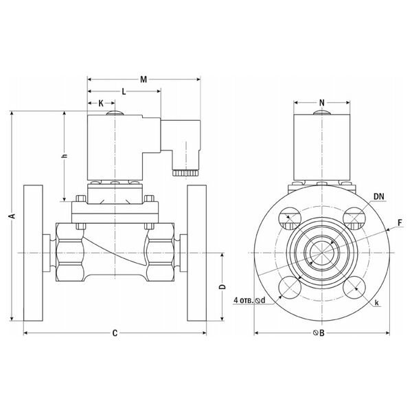 AR-2T21F (AR-YCFP31F), изображение 2