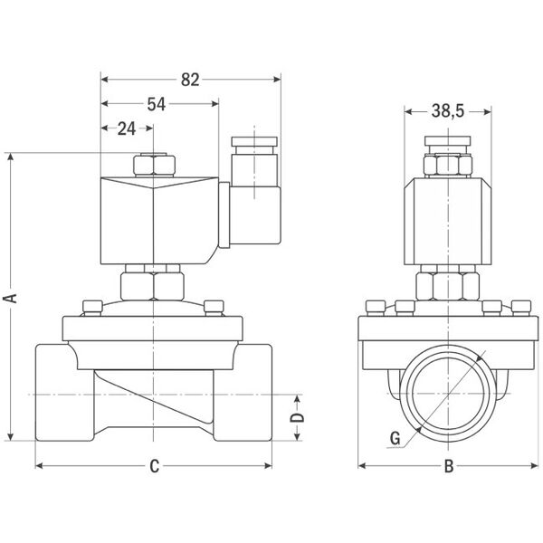 AR-2W12F, изображение 2
