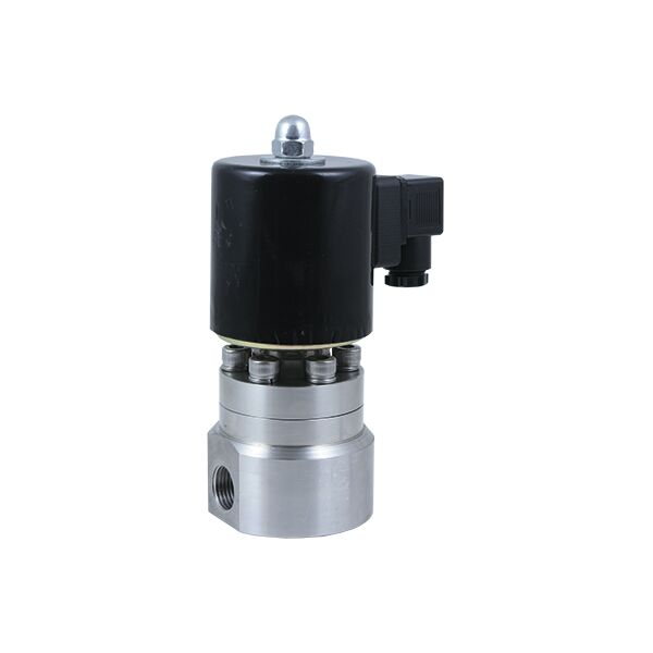 AR-5H12 (AR-SB165-HSF)