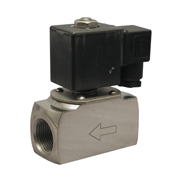 AR-ZCT21