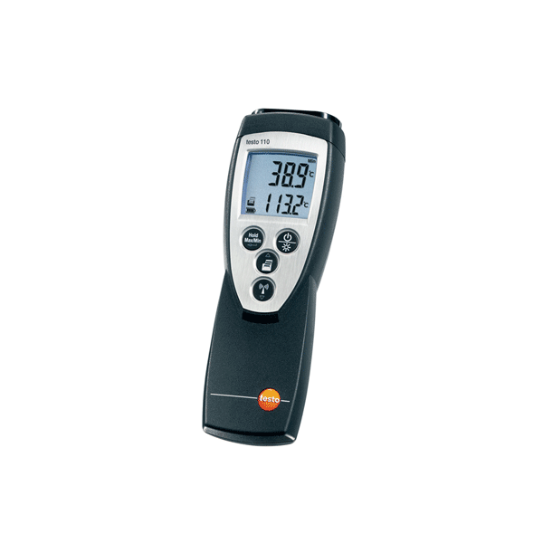 Testo 110 (0560 1108)