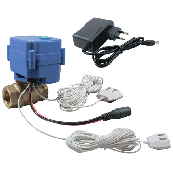 AR-WPS-012