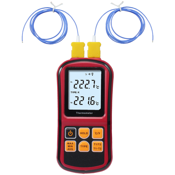 testo (0602 5792), изображение 7