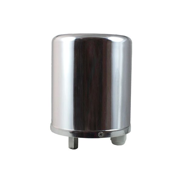 GH100-40Nm