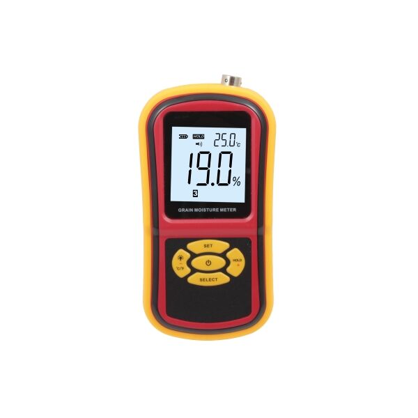 AR63A, изображение 9