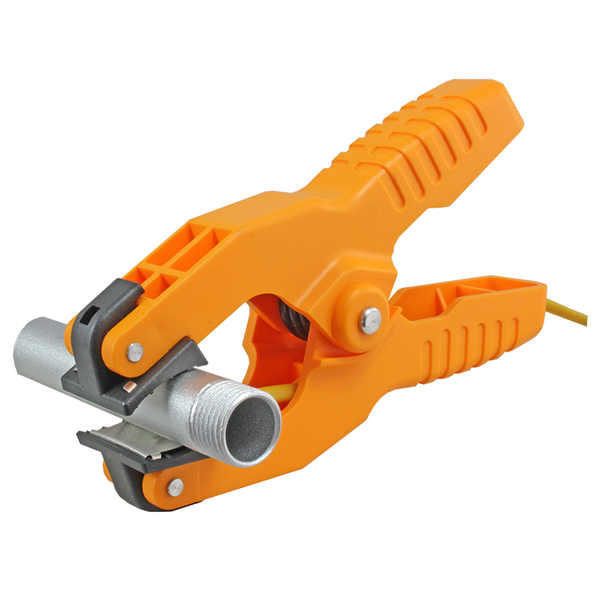 testo (0602 5792), изображение 3