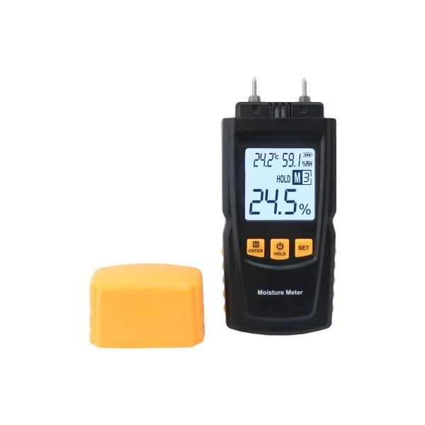 AR63A, изображение 6