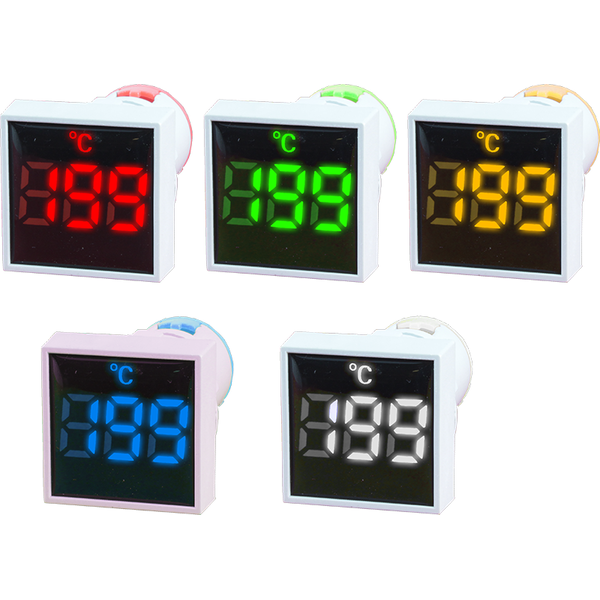 testo (0602 5792), изображение 5