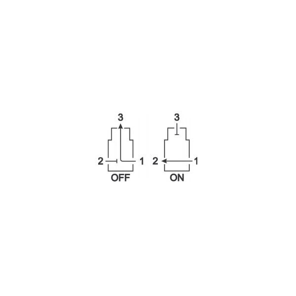AR-5515-04, изображение 3
